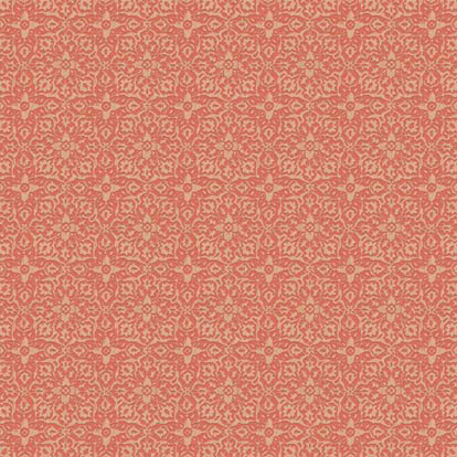 купить Grandeco Boho chic bc81410