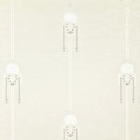 купить Sandudd Mormors Tid 4835-4