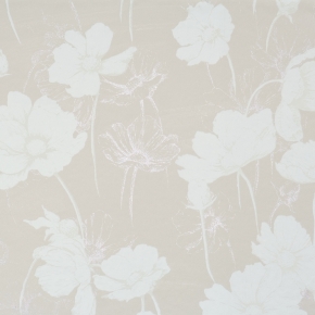купить BN International Nordic Light 47470