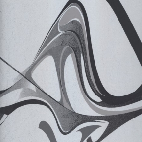 купить Marburg Zaha Hadid 50402