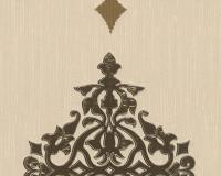 купить A.S.Creation Wall Fashion 30617-2