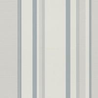 купить Rasch Brooklyn 2 932812