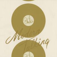 купить P+S International Dieter Bohlen - It's different 13158-20