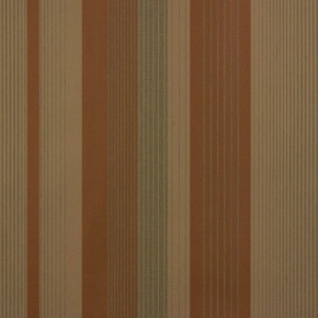 купить Marburg Astoria 53702