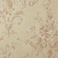 купить Marburg Astor 50950