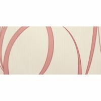 купить Marburg Abitare 53252