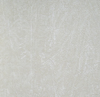 купить Decori & Decori Bellezza 55803
