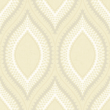 купить Grandeco Hidden Richness 227303