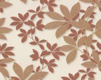 купить A.S.Creation Sunrise 923158