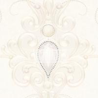 купить Marburg Gloockler Deux 54802