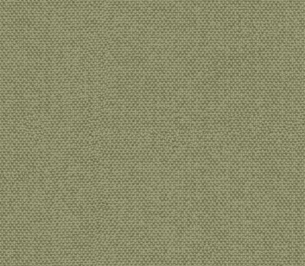 купить Khroma Mankai khr_uni803