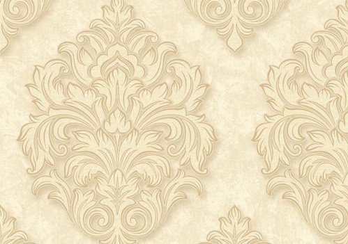 купить Grandeco Venice -005-005-6-