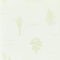 купить Sandudd Herba 1748