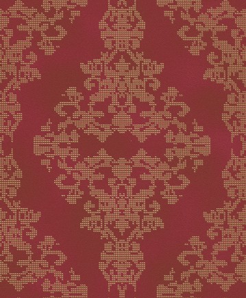 купить Rasch Diamond Dust 450484