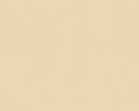 купить A.S.Creation Versace Wallpaper 935485