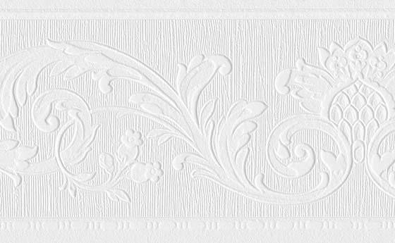 купить Erismann RollOver Deco 0329-1