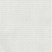 купить Marburg Patent Decor 9771