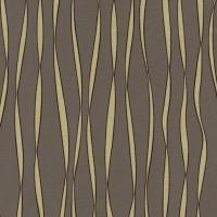 купить Rasch Plaisir 2016 788259