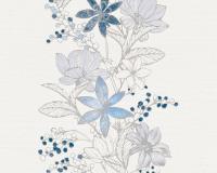 купить A.S.Creation Esprit 13 35754-3