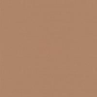 купить Marburg Nena 57273