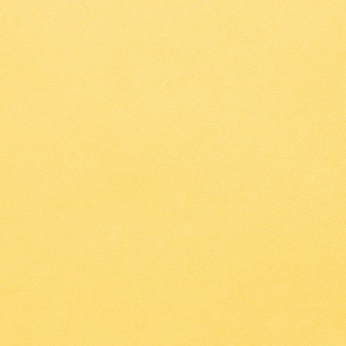 купить Erismann Fantasia 7292-03