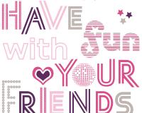 купить A.S.Creation ESPRIT Kids 2 216717