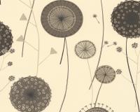 купить A.S.Creation Pandora 856128