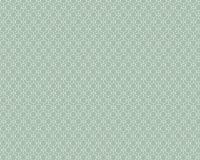 купить A.S.Creation Emotion Graphic 36883-4