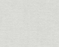 купить A.S.Creation Meistervlies 4 5210-19 / 5211-18