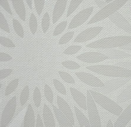 купить Limonta Imagine 34401