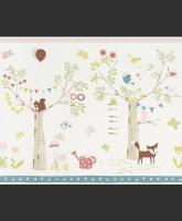 купить Rasch Bambino 2018 247312