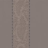 купить Marburg Ulf Moritz Couture 52201