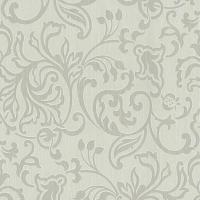 купить P+S International Easy Wall 13398-20