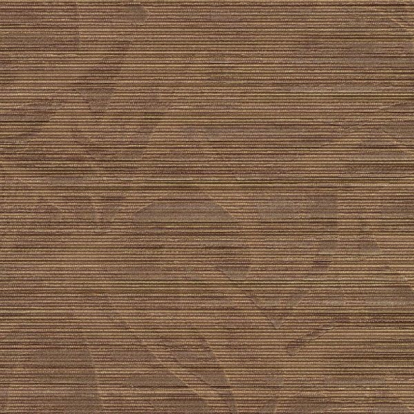 купить Decori & Decori Perlata d56510