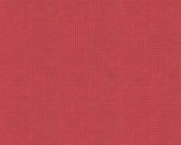 купить A.S.Creation New England 284563