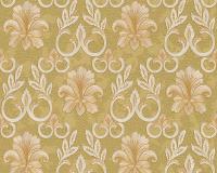 купить AS Creation Hermitage 9 94346-2