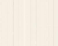 купить A.S.Creation Long Island 869715