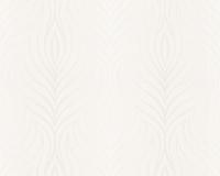 купить A.S.Creation Trends Home 1 938483