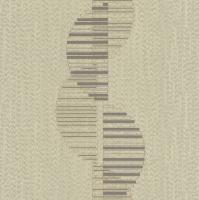 купить Rasch Miracle 2014 421347