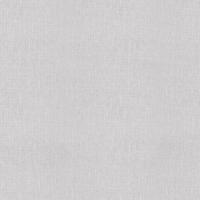 купить Rasch Sensual 15 399011