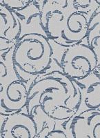 купить Erismann Cassiopeia 1772-08 купить Erismann Cassiopeia 1772-08