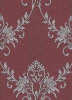 купить Erismann Palermo 5294-16