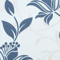 купить Erismann Aruba 5715-08