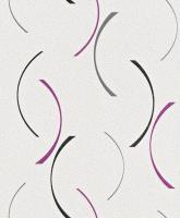 купить Rasch Naturalia 475616