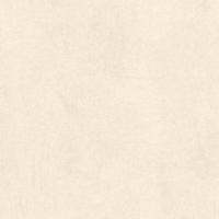 купить Sandudd Hopealehti 4878-4