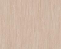 купить A.S.Creation Siena 32883-8