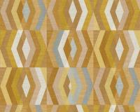 купить A.S.Creation Geo Nordic 37533-3