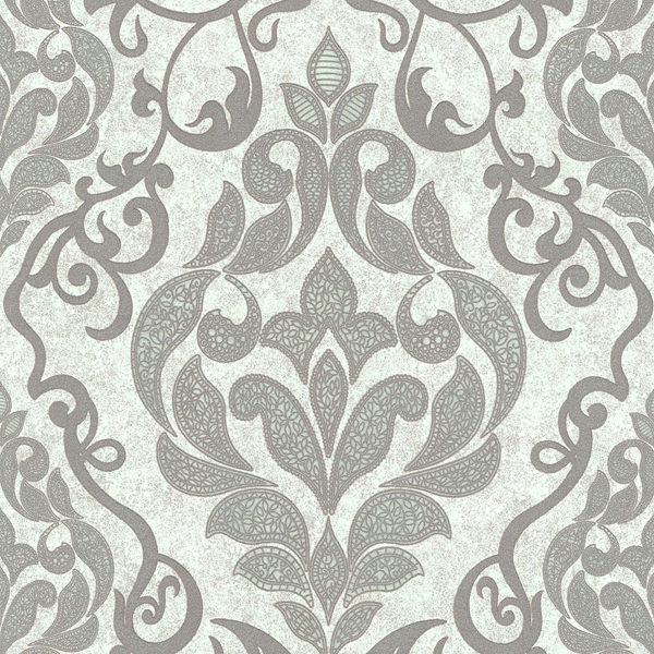 купить P+S International Hypnose 13375-52