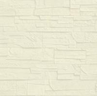 купить Rasch Factory 2014 438345