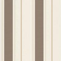 купить Rasch Plaisir 2016 723694